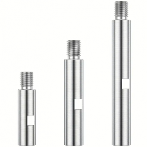 VentAuto Kit 3 Extensores